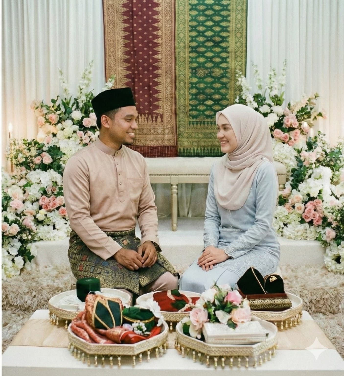 Gambar 3