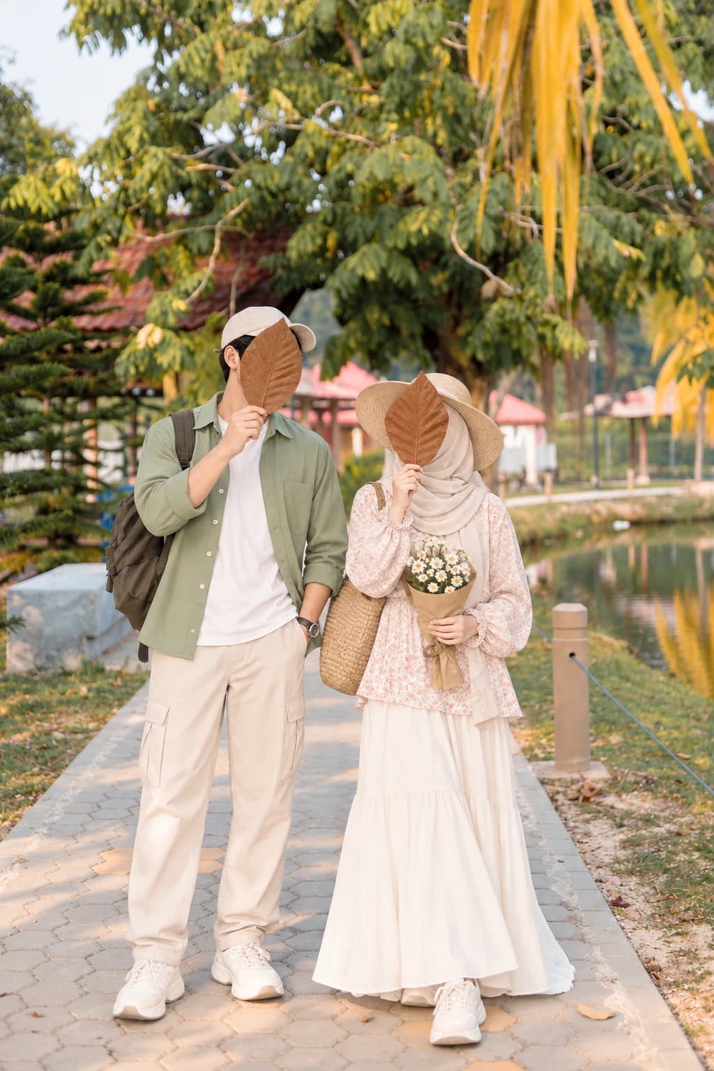 Gambar 1