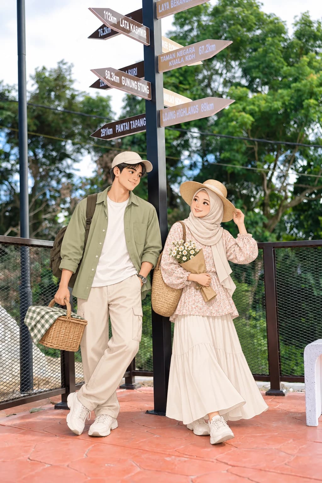 Gambar 4