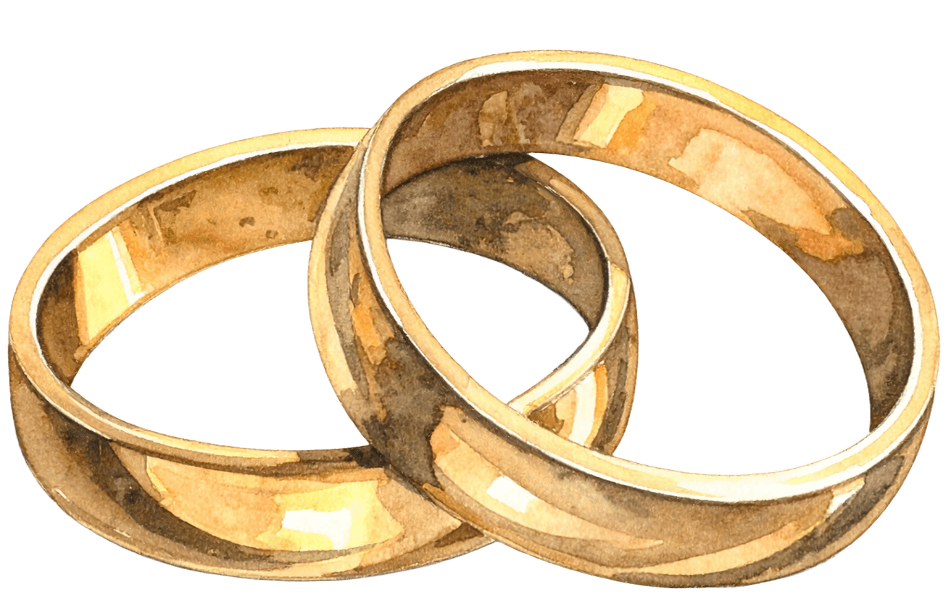 Wedding Ring